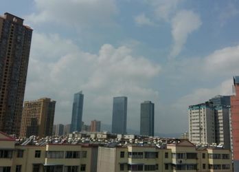 Pengrt Trade (HK) Co., LIMITED