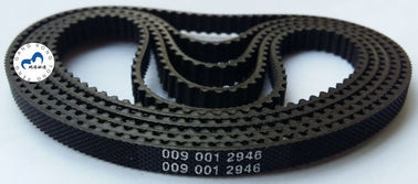 Китай ATM NCR Parts 58XX Синхронный ремень для банкомата 009-0012940 Запчасти для банкоматов Ремень 0090012940 поставщик