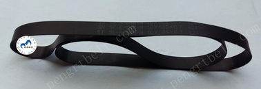 Китай Ремни для банкоматов Fujitsu F510 685-10-0.7F ATM Flat TOP CA82218-0685 (10x685x0.7) Ремень поставщик