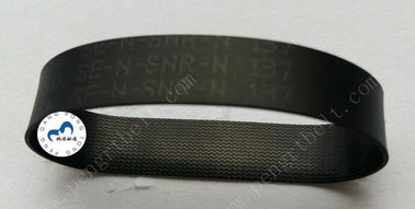 Китай Fujitsu ATM Parts G750 Belt 10x137x0.65 ATM Flat CA82218-0137 ((10*137*0.65) Ремень поставщик