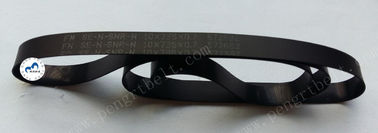 Китай Запчасти для банкоматов Fujitsu F510 Ремень 736-10-0.7F ATM Flat TOP CA82218-0736 (10x736x0.7) Ремень поставщик