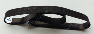 Китай Ремни для банкоматов Fujitsu F510 409-10-0.7F ATM Flat TOP CA82218-0409 (10x409x0.7) поставщик