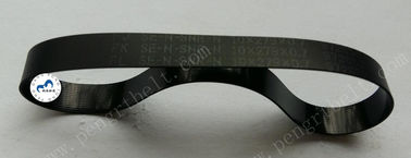 Китай Fujitsu ATM Parts F510 Belt 279-10-0.7F ATM Flat TOP CA82218-0279 ((10x279x0.7) Пояс поставщик
