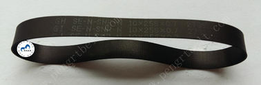 Китай Fujitsu ATM Parts F510 Belt 256-10-0.7F ATM Flat TOP CA82218-0256 ((10x256x0.7) Пояс поставщик