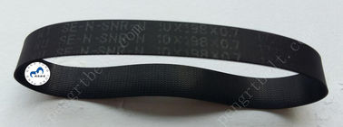 Китай Fujitsu ATM Parts F510 Belt 198-10-0.7F ATM Flat TOP CA82218-0198 ((10x198x0.7) Пояс поставщик