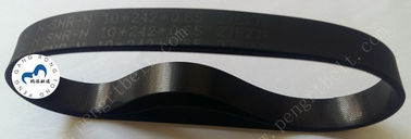 Китай Fujitsu ATM Parts G750 Belt 10x242x0.65 ATM Flat CA82218-0242 ((10*242*0.65) Ремень поставщик