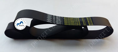 Китай Запчасти для банкоматов NCR, транспортировочный ремень UPR-S1-MID Presenter Belt 0090019386  Ремень для запчастей банкомата 009-0019386 поставщик