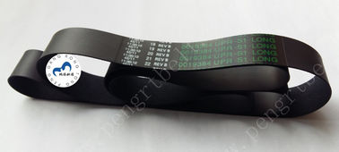 Китай Части банкоматов NCR Belt Transport Long Presenter Belt 0090019384 Части банкоматов ремень 009-0019384 поставщик