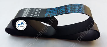 Китай Части банкоматов NCR Belt Нижний транспорт передний ремень 0090019382 поставщик
