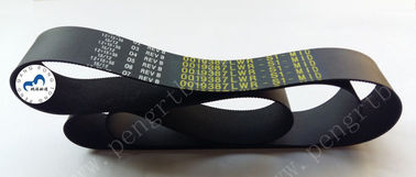 Китай Запчасти для банкоматов NCR Transport LWR-S1-MID Presenter Belt 0090019387  Ремень для банкомата 009-0019387 поставщик