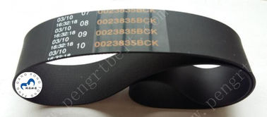 Китай ATM NCR Parts 5877 Лента презентера 009-0023835/445-0023835 Транспортная лента Bck 0090023835/4450023835 поставщик