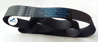 Китай ATM NCR Parts Presenter Transport Belt Lower - SS22 009-0025282 Ремень транспортера нижний для ATM Parts 0090025282 поставщик