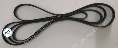 Китай Банкомат Diebold Opteva Level Transport 29-008482-000J Пояс плоский 0,250 Полупротяженный 860 мм диспенсер Банкомат Opeteva 29008482000J поставщик