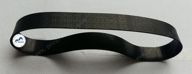 NMD ATM ремень A001623 NFU ремень 10x222x0.65 ATM части Плоский ремень 10*222*0.65 поставщик