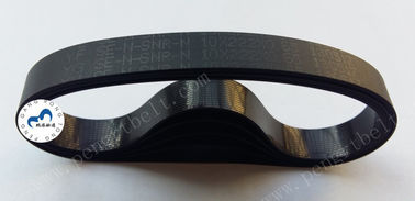 NMD ATM ремень A001623 NFU ремень 10x222x0.65 ATM части Плоский ремень 10*222*0.65 поставщик