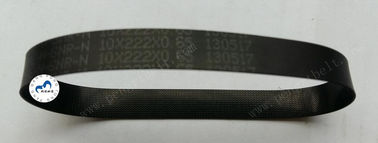 NMD ATM ремень A001623 NFU ремень 10x222x0.65 ATM части Плоский ремень 10*222*0.65 поставщик