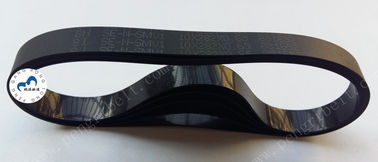NMD ATM ремень A008518 NDU ремень 10x282x0.65 ATM запчасти Плоский ремень 10*282*0.65 поставщик