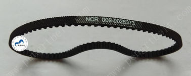 ATM NCR Части 6622E Машина синхронная 3MR-270-06 ремень 009-0026373 ATM Части ремень 0090026373 поставщик