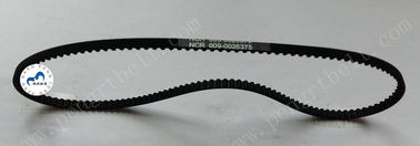 ATM NCR Parts 6622E Резиновый синхронный ремень для банкомата 009-0026375 Запчасти для банкоматов Ремень 0090026375 поставщик