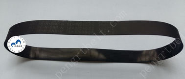 Wincor ATM 01750076219 ремень 14x372x0.65 ATM части плоский ремень 14*372*0.65 поставщик