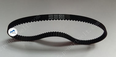 NCR 5884/85 ЗАПЧАСТИ ДЛЯ АТМ Ремень податчика 009-0005208 Запчасти для банкоматов NCR ремень 0090005208 поставщик